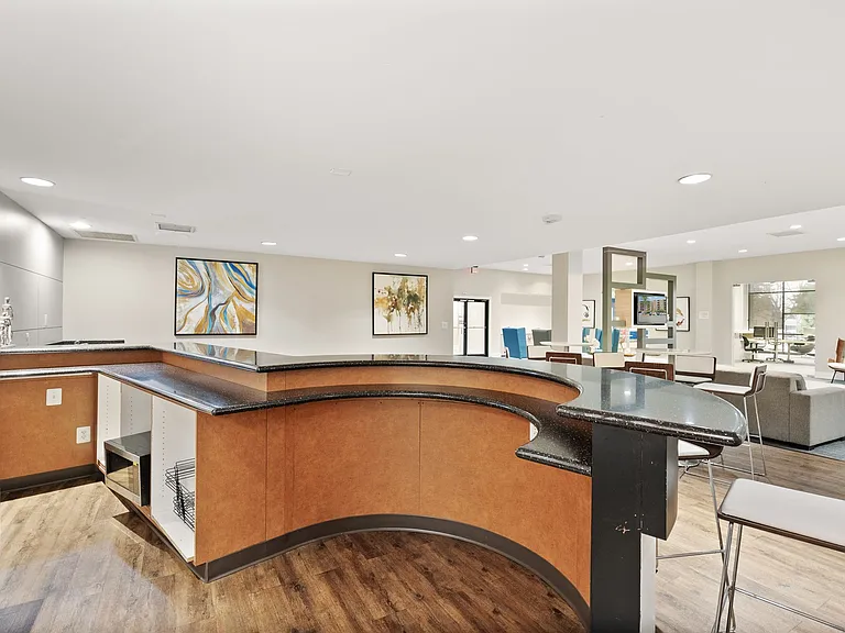 60 S Van Dorn St #306 — Photo 33