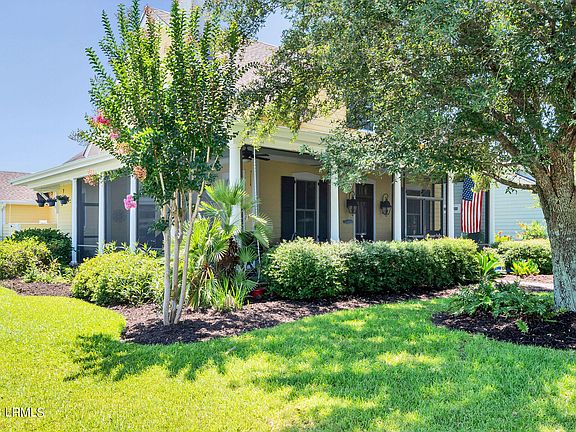 4th image of 340 River Oak Way