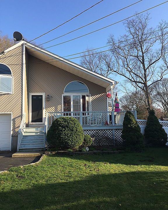 1st image of 18 Park St