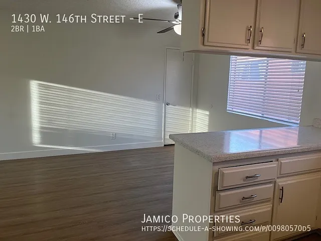 1430 W 146th St #E — Photo 8