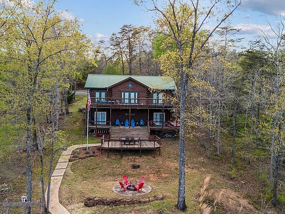 2nd image of 371 Whippoorwill Dr