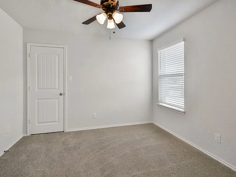 29604 Copper Xing — Photo 10