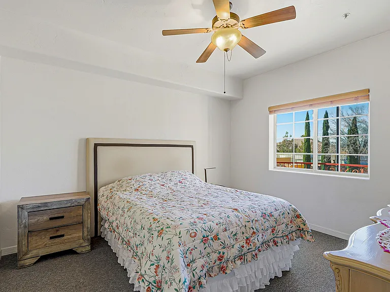 1320 Avenida De Mesilla #2225 — Photo 19