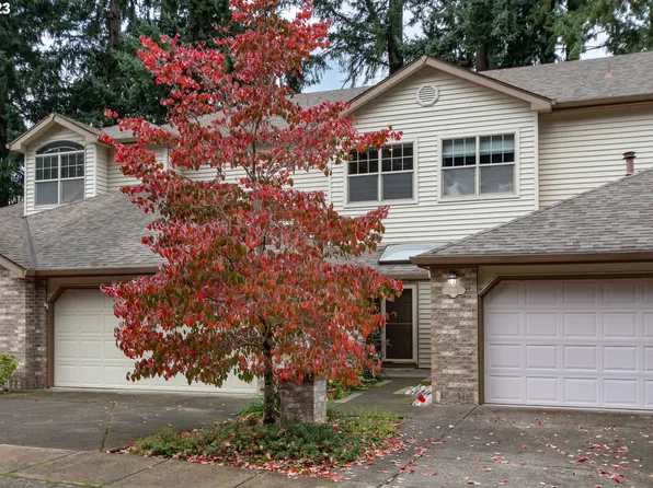 2017 N Forest Ct, Canby, OR 97013