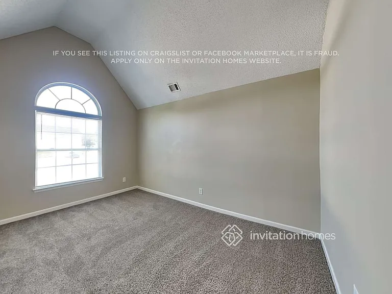 433 Grier Dr — Photo 19