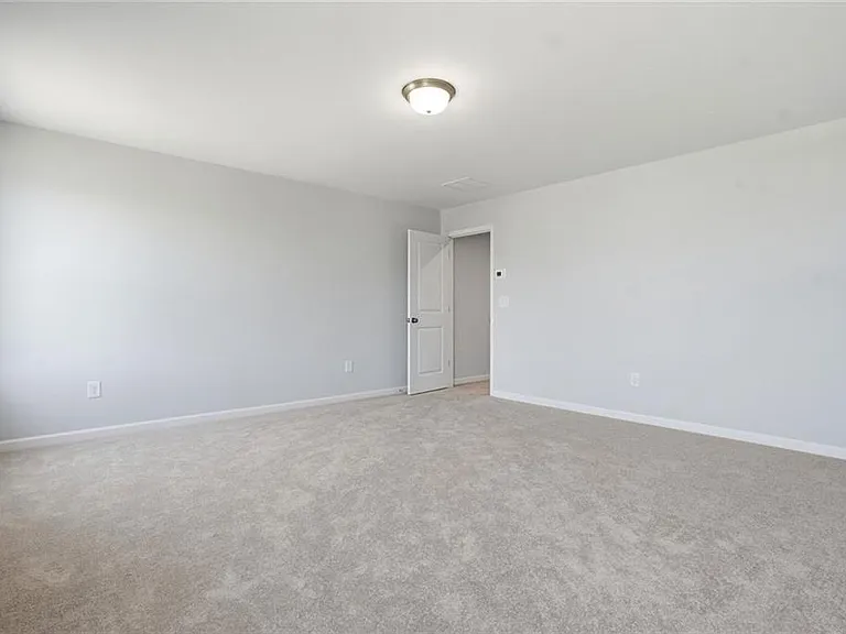 3548 Annsbury Ct — Photo 14