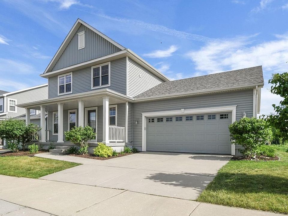 1st image of 6035 Caldera Street
