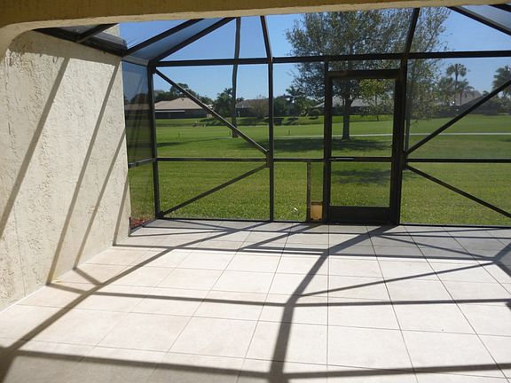 3rd image of 2490 Deer Creek Emerald Way N
