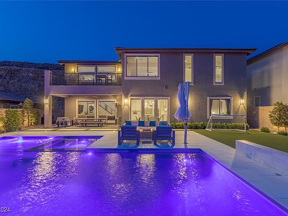 2nd image of 2141 King Crest Ct