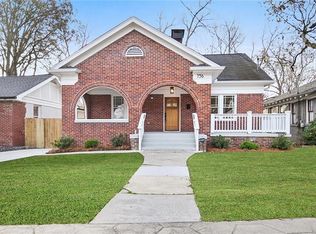 736 Pearce St SW, Atlanta, GA 30310