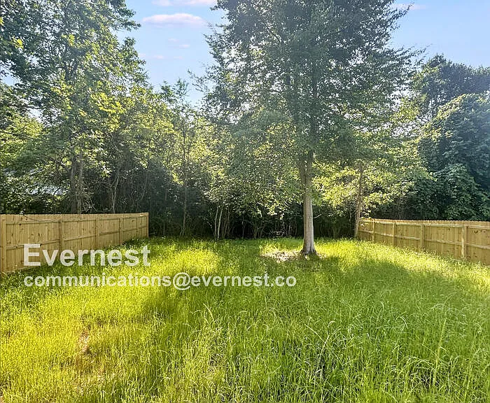 406 Killian Ave — Photo 14