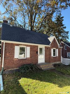 95 Birge Road, Bristol, CT, 06010