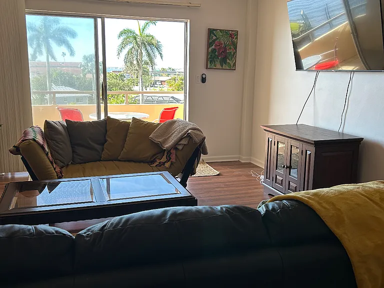 1766 Cape Coral Pkwy E #302 — Photo 14