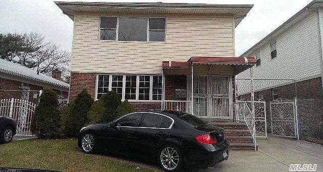 1st image of 6133 Bell Blvd