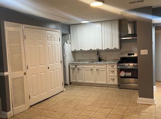 63 Galveston Pl SW #4, Washington, DC