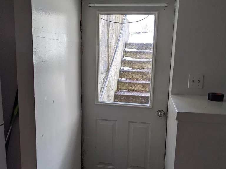 103 S 8th Ave #2 — Photo 10