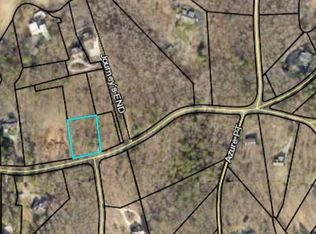 8 Eaton Rd, Blue Ridge, GA 30513