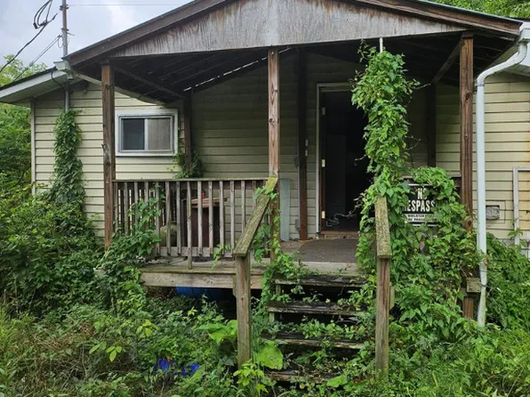 7309 Brewer Hill Rd, Bath, NY 14810