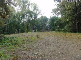 4700 Dustys Rd, New franklin, OH 44319