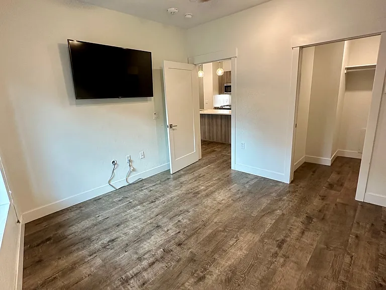 930 Blue River Pkwy #511 — Photo 8