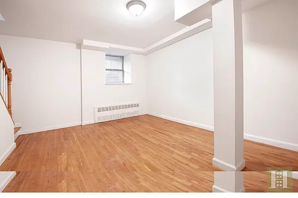 Sold by Halstead Real Estate | media 3