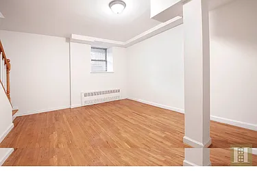 Sold by Halstead Real Estate