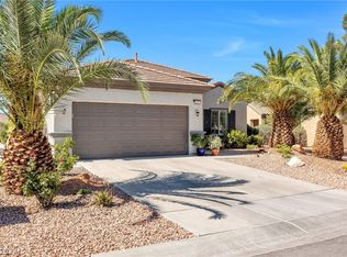 2414 Bedford Park Dr, Henderson, NV 89052