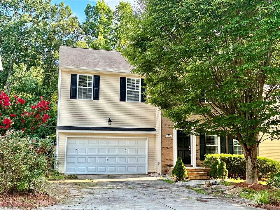 1st image of 5268 Ivystone Ln