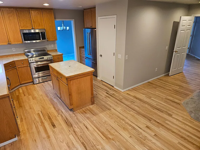 14219 NE 86th Pl — Photo 5
