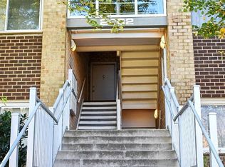 2902 Kings Chapel Rd APT 2, Falls Church, VA 22042