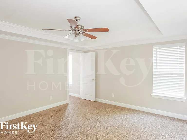 10125 Allison Taylor Ct — Photo 7