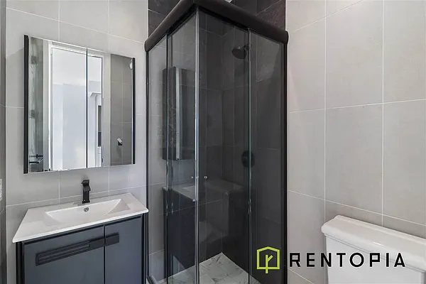 Rented by Rentopia | media 18