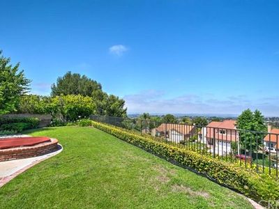 28223 Isabella, Mission Viejo, CA, 92692