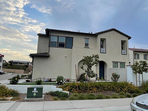 4th image of 2079 Carol Lee Ln