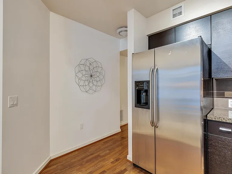 819 Virginia St #1908 — Photo 6