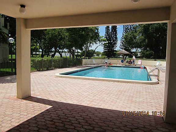 3rd image of 2326 S Cypress Bend Dr APT 118