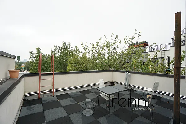 Rented by Rennit Inc. | media 7