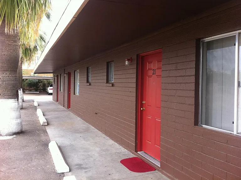 621 N 30th Pl #1 — Photo 21