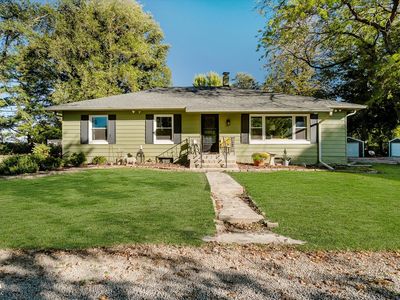 26695 Six Points Rd, Sheridan, IN, 46069