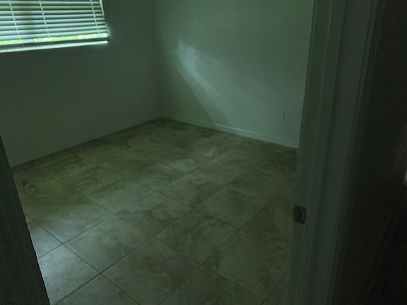 2nd image of 3707 Kimball Ridge Ct