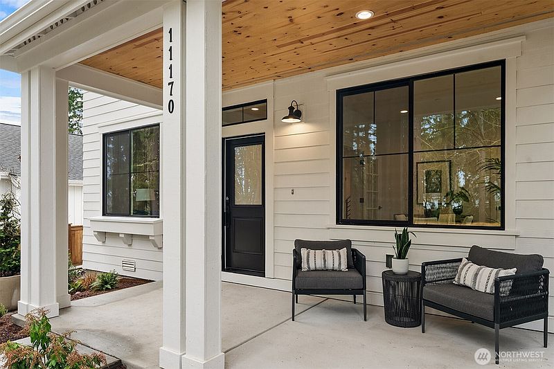 2nd image of 11170 (HS 24) NE 134th Court NE