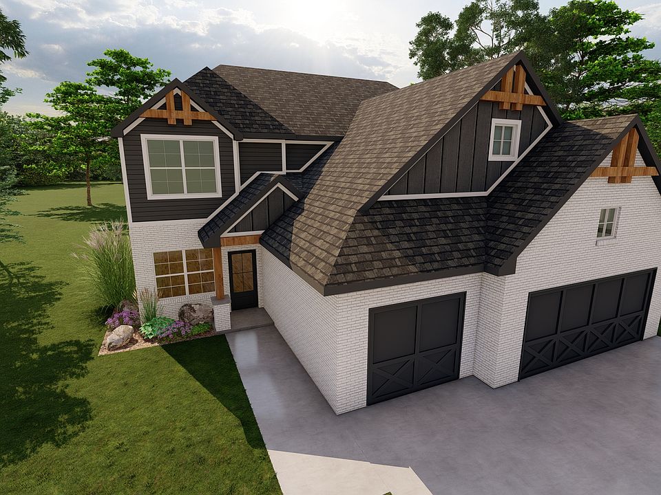 1st image of 3104 Pinnacle Peak Dr