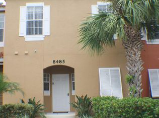 8485 Crystal Cove Loop, Kissimmee, FL 34747