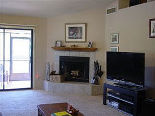 4th image of 17243 E Baca Dr