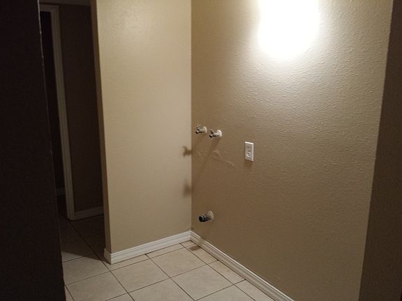 5th image of 20827 Dooley Dr
