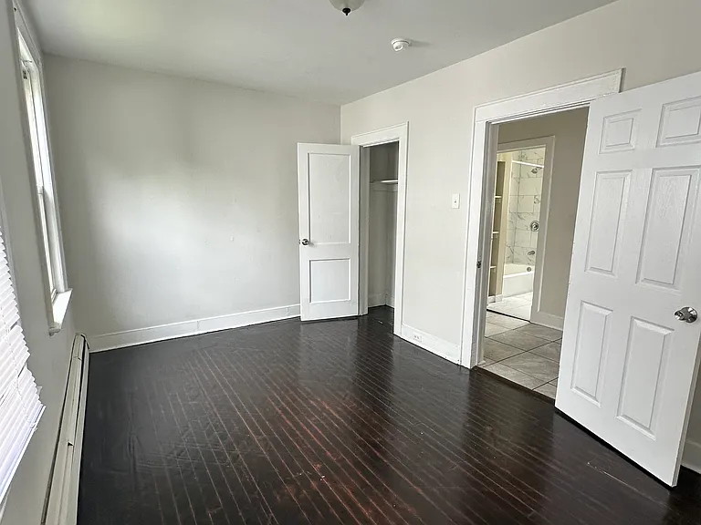 195 Brookdale Ave #1 — Photo 4