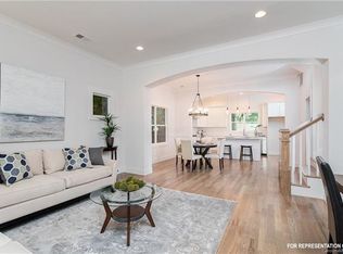 1323 Clay Ave, Charlotte, NC 28208
