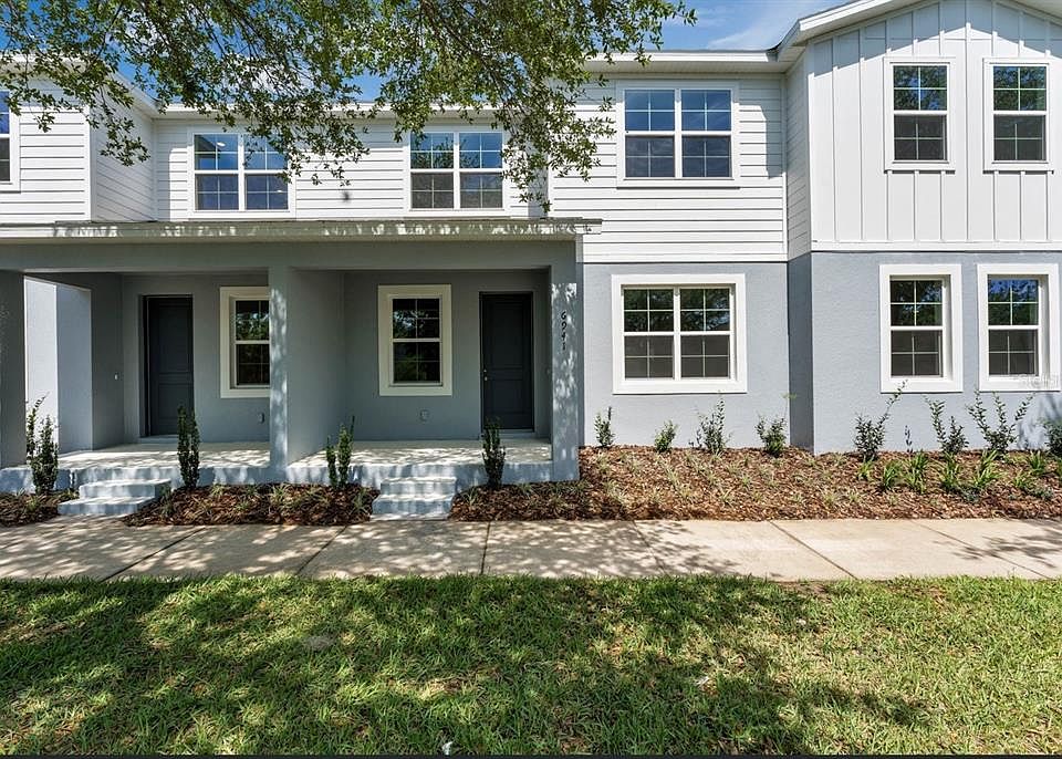 1st image of 6903 FIVE OAKS DRIVE