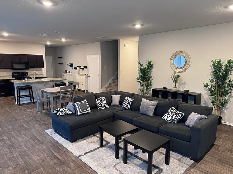 15112 Upland Willow Rd — Photo 11