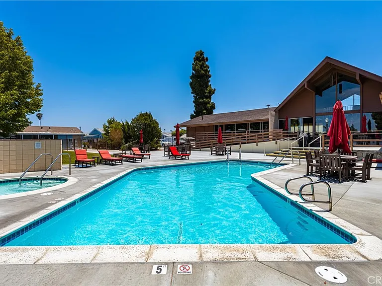 16444 Bolsa Chica Ave #51 — Photo 22